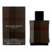 Burberry London by Burberry 1 oz Eau De Toilette Spray for Men