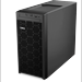 Dell PowerEdge T150 Tower Server Intel Pentium G6405T 3.5GHz 16GB UDIMM 3200MT/s Memory 1TB SSD SATA 1TB Hard Drive SATA No Operation System