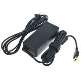 PKPOWER AC Adapter Charger Power For Lenovo ThinkPad Yoga 370 Yoga 14 460 Laptop Supply