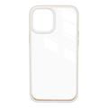 NKOOGH compatible with Xs Case Clear Clear Non-Yellowing Protective compitable with 12mini Thin Compatible With Suitable Slim Case 5.4 Inch Case Phone Phone Case