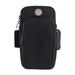 Pinfect Unisex Mobile Phone Holder Arm Band Bag Outdoor Sports Phone Arm Case Pouch Bags