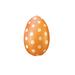 Apmemiss Garden Decor Clearance Inflatable Easter Eggs Outdoor Decoration Toys For Kids Colorful Eggs Inflatable Easter Eggs For Yard Garden Party Patio Decor