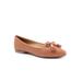 Women's Hope Loafer by Trotters in Blush (Size 12 M)