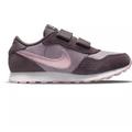 Nike Shoes | Kids Nike Md Valiant Excellent Condition | Color: Pink | Size: 13g