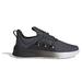Adidas Shoes | Adidas Lite Racer Adapt 5.0 Dark Gray/Black Men's Slip-On Casual Fashion Shoes | Color: Black/Gray | Size: Various