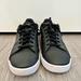 Adidas Shoes | Adidas Advantage Low Cut Sneaker, Size 11 Us Men. | Color: Black | Size: 11