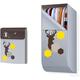 Clothes Dryer, Multifunctional Timer Dryer, Household Small Quick-Drying Clothes, Portable Foldable Clothes Dryer