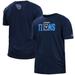 Men's New Era Navy Tennessee Titans 2023 NFL Draft T-Shirt