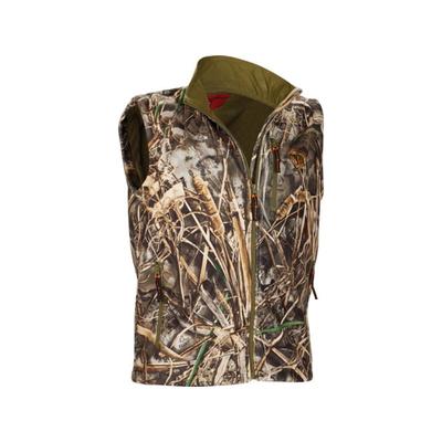 Mens+Sweaters+Vests