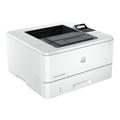 HP LaserJet Pro 4002dw A4 Mono Laser Printer