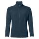 Vaude Women's Rosemoor Fleece Jacket II Herren dark sea, Gr. 36, Polyester