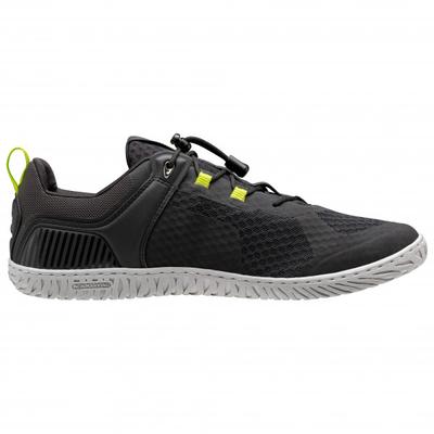 Helly Hansen - HP Foil V2 - Wassersportschuhe 45 | EU 45 schwarz Image