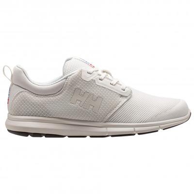 Helly Hansen - Women's Feathering - Wassersportschuhe 42 | EU 42 grau Image