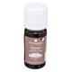 Atmosphera - Synergie d'Huiles Essentielles Relaxante 10ml Rose