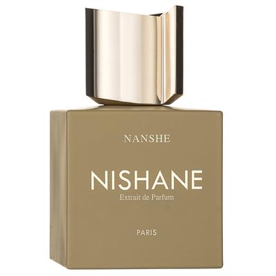 Nishane Nanshe Extrait de Parfum 50 ml