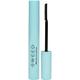 Sweed Make-up Augen Pro Lash Lift Mascara Black