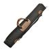 Sax Case Sax Backpack w/Adjustable Strap Pouch Leather Handle Music Instrument Sax Storage Water Resistant & Shockproof