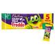 Cadbury Freddo Caramel Multipack x5