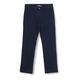 s.Oliver Junior Boy's 2124878 Hose Pete, Regular Fit, blau 5952, 170/REG