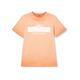 s.Oliver Jungen 10.3.12.12.130.2128290 T-Shirt, kurzarm, Orange 2140, 152