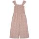 Pepe Jeans Mädchen Harper Jumpsuit, Multicolour (Multi), 6 Years