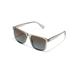 HAWKERS Unisex DUST Sonnenbrille, Storm · Grey, Einheitsgröße