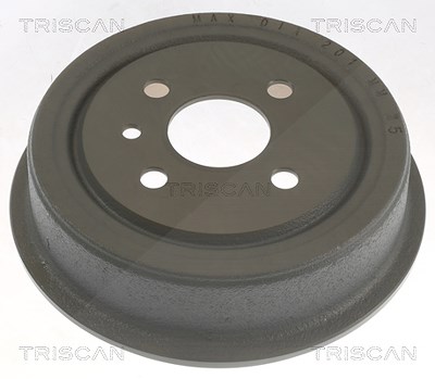 Card image cap