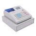 MIDUO 48 Keys USB Electronic Cash Register w/ Drawer 58mm Thermal Printing