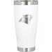 Carolina Panthers 20oz. MVP Stainless Steel Tumbler