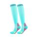 LBECLEY Stocking Socks Women Compression Socks for Women Or Men Circulation Is for Support Cycling Chicken Stock 365 Socks for Women B S