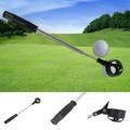 Golf Ball Retriever Golf Accessories Golf Gift for Men