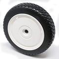 Genuine OEM TORO Parts - WHL & TIRE Assembly 14-9959