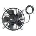 replacement shaded pole parts 220v 40/60W /75Wshaded pole motor asynchronous for refrigerator freezer fans condenser fan motor