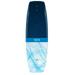 Connelly Pure 134cm Wakeboard with Fins