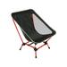 Travel Chair 7789L Low Joey Chair