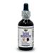 Dog Senior Natural Alcohol-FREE Liquid Extract Pet Herbal Supplement. Expertly Extracted by Trusted HawaiiPharm Brand. Absolutely Natural. Proudly made in USA. Glycerite 2 Fl.Oz