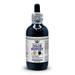 Colon Support Pet Natural Alcohol-FREE Liquid Extract Pet Herbal Supplement. Expertly Extracted by Trusted HawaiiPharm Brand. Absolutely Natural. Proudly made in USA. Glycerite 4 Fl.Oz