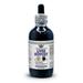 Liver Support Natural Alcohol-FREE Liquid Extract Pet Herbal Supplement. Expertly Extracted by Trusted HawaiiPharm Brand. Absolutely Natural. Proudly made in USA. Glycerite 4 Fl.Oz