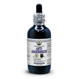 Anti Aggression Veterinary Natural Alcohol-FREE Liquid Extract Pet Herbal Supplement. Expertly Extracted by Trusted HawaiiPharm Brand. Absolutely Natural. Proudly made in USA. Glycerite 4 Fl.Oz