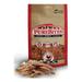 PureBites Chicken Jerky Healthy Dogs Rich Nutrients Super Value Size 21.1 oz