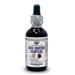 Dog Immune Complex Natural Alcohol-FREE Liquid Extract Pet Herbal Supplement. Expertly Extracted by Trusted HawaiiPharm Brand. Absolutely Natural. Proudly made in USA. Glycerite 2 Fl.Oz