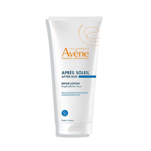 Avene After Sun Repair Lotion 200 ml