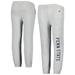 Youth League Collegiate Wear Heather Gray Penn State Nittany Lions Essential Pants
