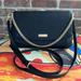 Kate Spade Bags | Kate Spade Black Crossbody | Color: Black | Size: Os