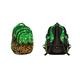 ST.RIGHT PX BP04 Schulrucksack, Green, 17″