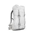 Granite Gear Virga3 Backpack Regular Undyed 55L 50025-0000