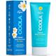 Coola - Classic SPF30 ORGANIC BODY PINA COLADA Sonnenschutz 148 ml