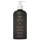 Björk & Berries - Dark Rain HAND & BODY WASH Seife 400 ml