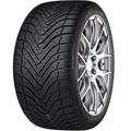 Gripmax Status AllClimate ( 315/35 R20 110W XL )