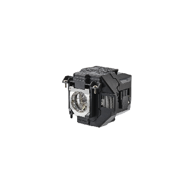 Ersatzlampe EPSON EB-2042 ELPLP96 / V13H010L96 / ELPLP97 / V13H010L97 Lampe Image
